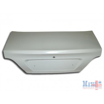 Дверь багажника (N-150) для Daewoo Nexia